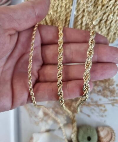 Burma Taki Zinciri 2 1