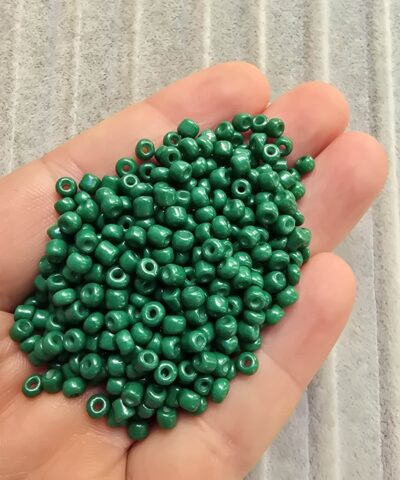 Buyuk Boy 4 Mm 6 0 Kum Boncuk Cesitleri 506