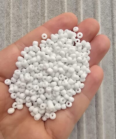 Buyuk Boy 4 Mm 6 0 Kum Boncuk Cesitleri 510