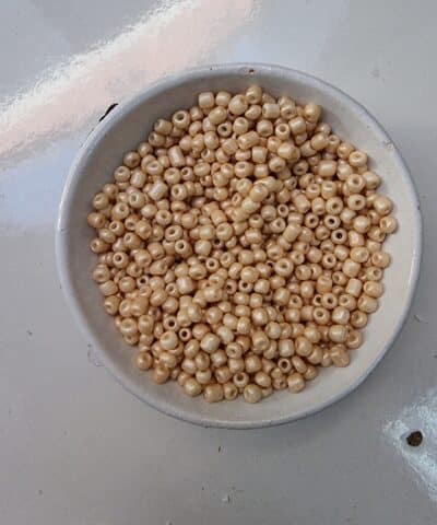 Buyuk Boy 4 Mm 6 0 Kum Boncuk Cesitleri 511 2