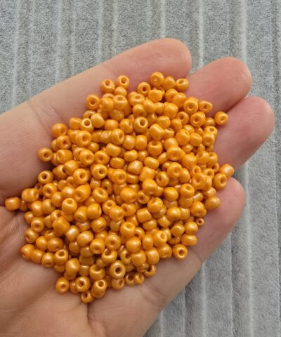 Buyuk Boy 4 Mm 6 0 Kum Boncuk Cesitleri 513