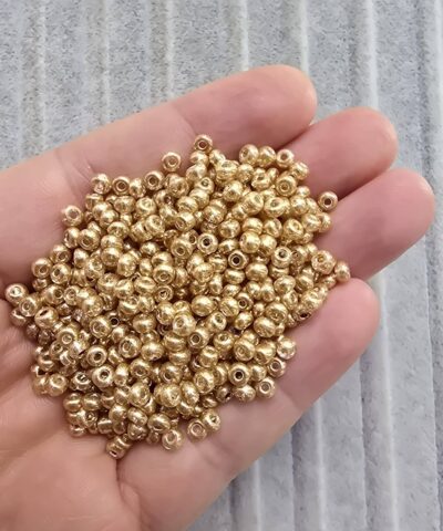 Buyuk Boy 4 Mm 6 0 Kum Boncuk Cesitleri 517