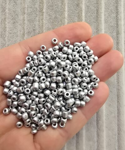 Buyuk Boy 4 Mm 6 0 Kum Boncuk Cesitleri 518