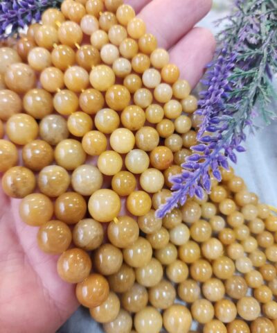 Caramel Karnelyan Akik Tasi 2
