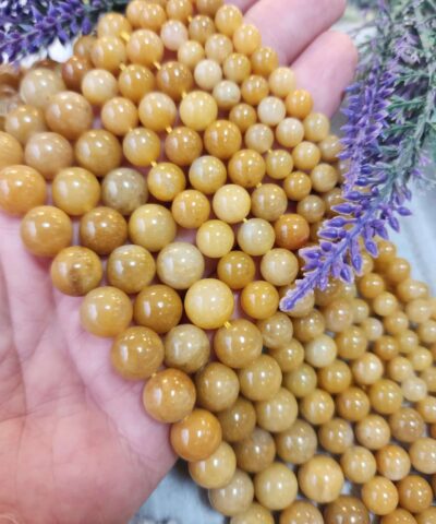 Caramel Karnelyan Akik Tasi 3