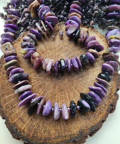 Ceroit Disk Dogal Tas 2