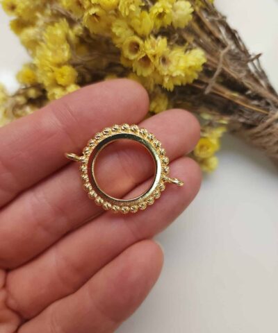 Çeyreklik Aparatı Kasası - 511