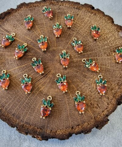 Cilek Minimal Tasli Obje 2