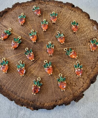 Cilek Minimal Tasli Obje