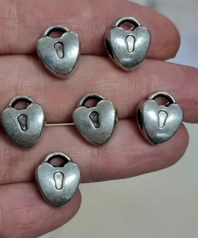 Cilingir Taki Ara Aparati 2