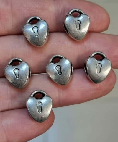 Cilingir Taki Ara Aparati 3