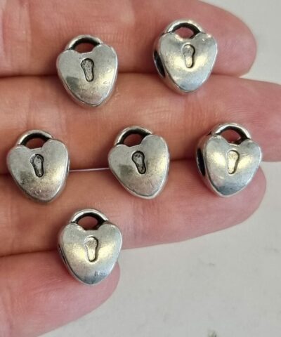 Cilingir Taki Ara Aparati 4