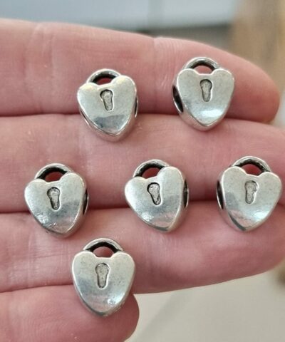 Cilingir Taki Ara Aparati