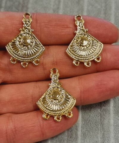 Coklu Aparat 3 In 1 Taki Malzemesi 4