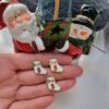 Corap Kolye Ucu 2