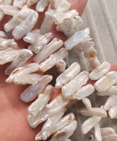 Cubuk Dogal Kultur İncisi 2