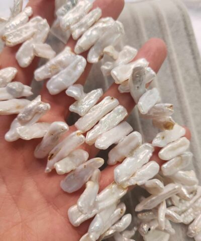 Cubuk Dogal Kultur İncisi 3