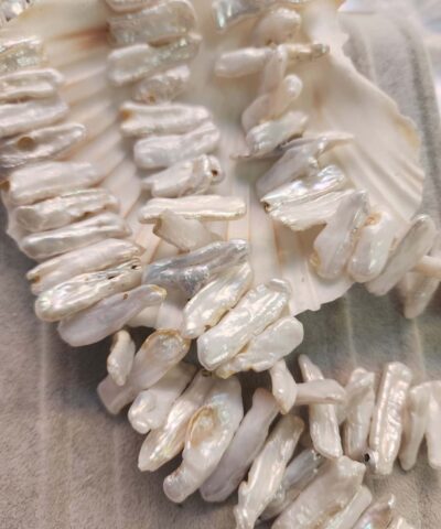 Cubuk Dogal Kultur İncisi