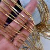 Cubuk Taki Zinciri 2x15 Mm 3