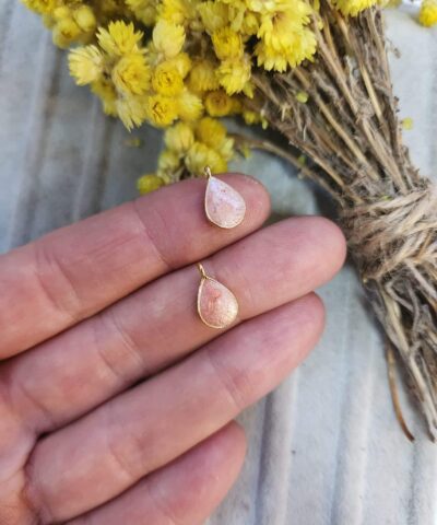 Damla Carm Sallanti 502