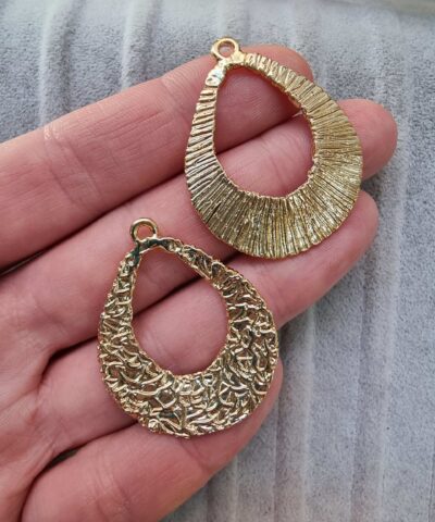 Damla Kupe Sallanti Aparati 2 Scaled