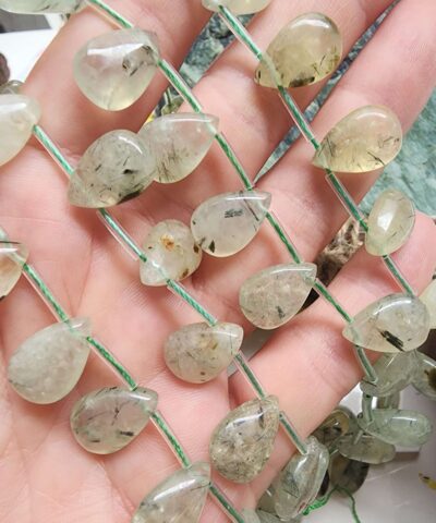 Damla Prinayt Doğal Taş