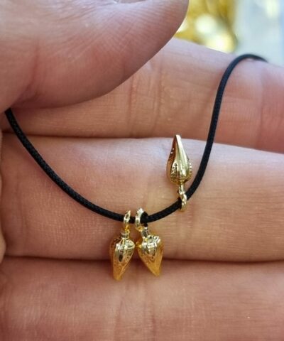 Damla Sallanti Taki Sallanti Malzemesi