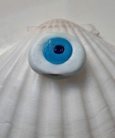 Dana Gozu Nazar Boncuk Adet 503