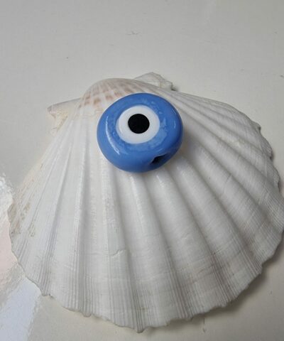 Dana Gozu Nazar Boncuk Adet 508