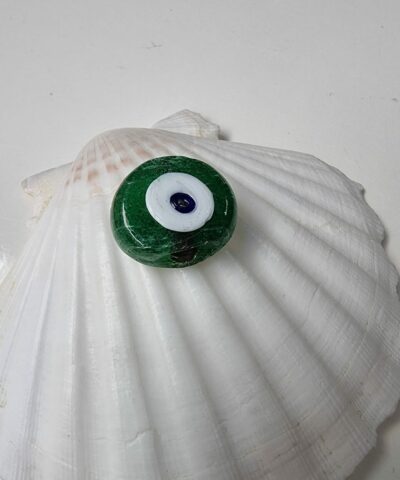 Dana Gozu Nazar Boncuk Adet 509