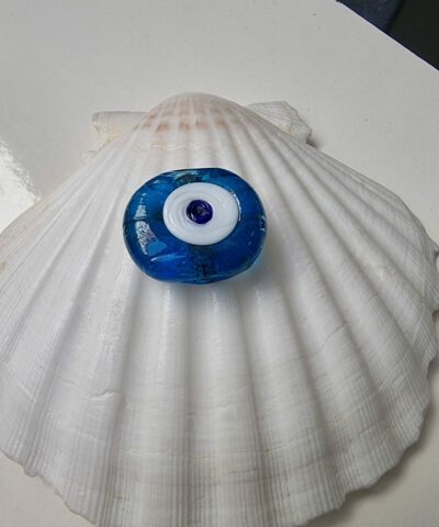 Dana Gozu Nazar Boncuk Adet 512