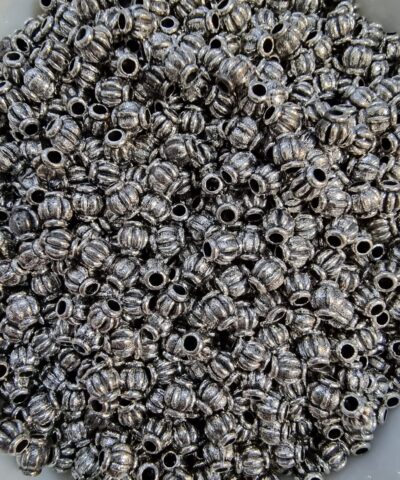 Desenli Tombul Ara Aparat 3 Mm 2