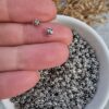 Desenli Tombul Ara Aparat 3 Mm 4