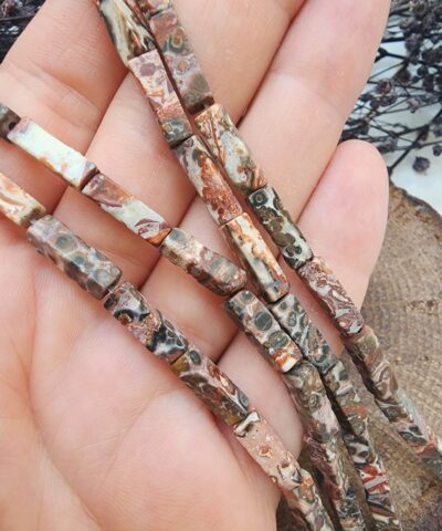 Dikdotgen Varisit Dogal Tas Aaa 502