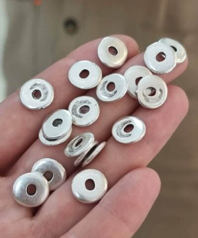 Disk Taki Ara Malzemesi 3