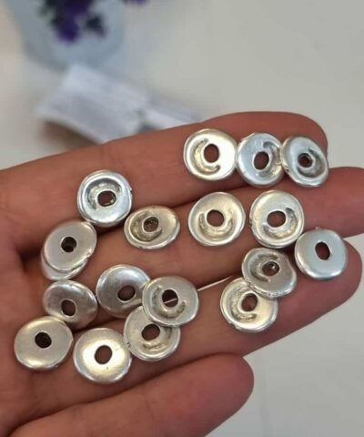 Disk Taki Ara Malzemesi