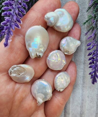 Dogal Mayorka İncisi