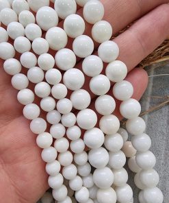 Sedef Küre Kesim Doğal Taş Dizi