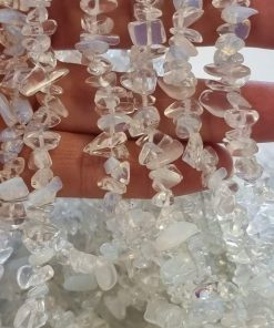 Opal Kırık Doğal Taş Çeşitleri