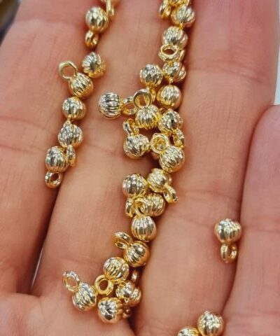 Dorika Sallanti Taki Ara Malzemesi 2