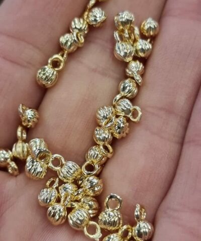 Dorika Sallanti Taki Ara Malzemesi