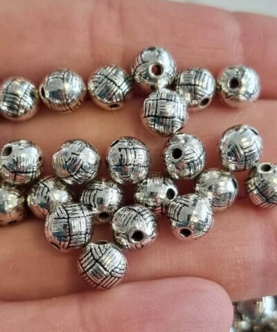 Dunya Kesimli Taki Ara Aparati 2