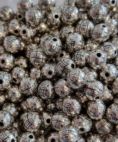 Dunya Kesimli Taki Ara Aparati