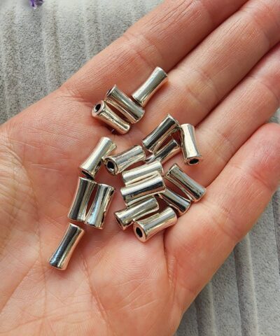 Egimli Silindir Ara Malzeme 2