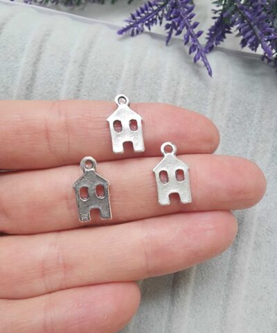 Evim Carm Taki Sallanti Aparati