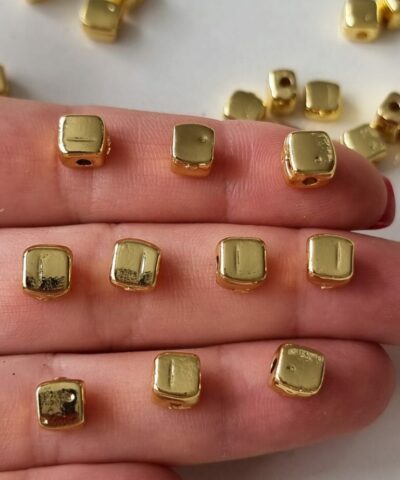 Ezik Kup Taki Ara Aparati 2