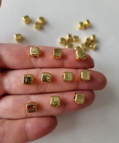 Ezik Kup Taki Ara Aparati 3