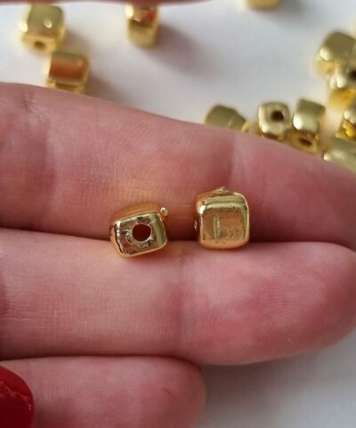 Ezik Kup Taki Ara Aparati 4