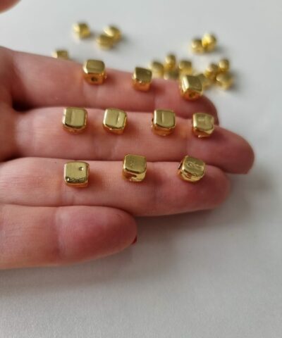 Ezik Kup Taki Ara Aparati