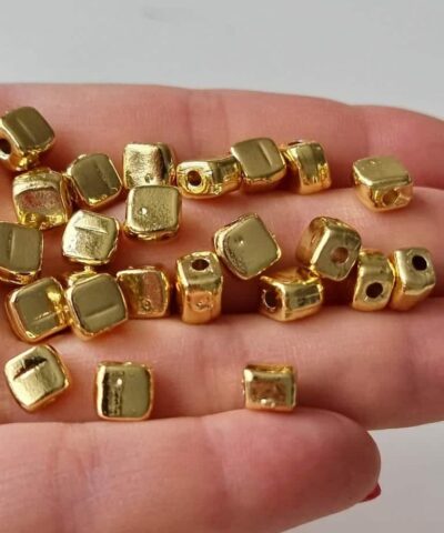 Ezik Kup Taki Ara Aparati 5